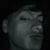 Andree Álvarez - @andrewalvarez739 - TikTok