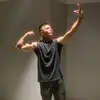 Andrew__Alvarez - @andrew__alvarez - TikTok