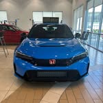Andrew Alvarez - @drew.automotive - Instagram