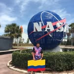 Andrew Alvarez - @codeg33k808 - Instagram