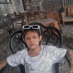 Andrew Alvarez - Facebook