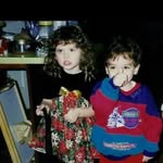 Andrew Alvarez - @badmotherfather - Instagram