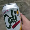 Andrew Alvarez - @andrewalvarez620 - TikTok