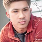 Andrew Alvarez - Facebook