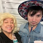 Andrew Alvarez - @thehungryjedi - Instagram