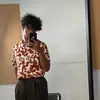 Andrew Alvarez - @i.am.andrewalvarez - TikTok
