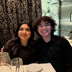 Andrew alvarez - @andrewalvarez2026 - Instagram