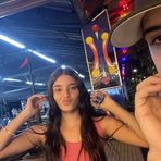 Andrew Alvarez - Facebook