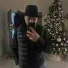 Andrew Alvarez - @andrewalvarez39 - TikTok