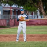 Andrew Alvarez - @alvarez.andreww - Instagram