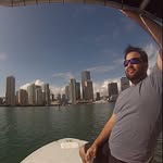 Andrew Alvarez - @andrw_alvrz - Instagram