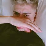 Andrew Alvarez - @andwillvarez - Instagram