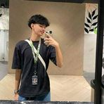 Andrew Alvarez - Facebook