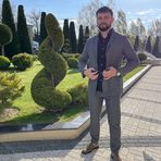 Andrew Alvarez - Facebook
