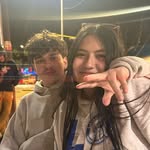 Andrew Alvarez - @naivedrew - Instagram