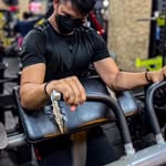 Andrew Alvarez - @andrewroadsxx - Instagram