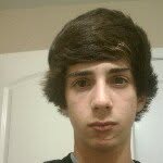 Andrew Alvarez - @andrew_alvarez133 - Instagram
