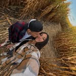 Andrew Alvarez - @exotic_drew - Instagram