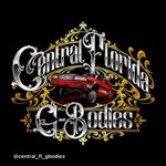 Andrew Alvarez - @central_fl_gbodies - Instagram