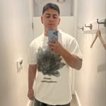 Andrew Alvarez - @andrewalvarezz - Instagram