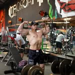 Andrew Alvarez - @andrewxalvarez - Instagram
