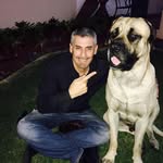 Andrew Álvarez - @drandrewalvarez - Instagram