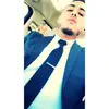 Andrew Alvarez - @andrewalvarez - TikTok