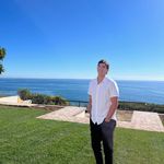 Andrew Alvarez - @_andrewalvarez_ - Instagram