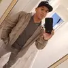 Andrew Alvarez - @andrew.alvarez0 - TikTok
