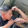 Andrew Alvarez - @andrewalvarez27 - TikTok