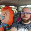 Andrew Alvarez - @aalvarez757 - TikTok