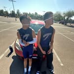 Andrew Alvarez - @andrew__a39 - Instagram