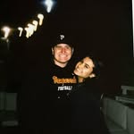 Andrew Alvarez - @andrew_alvarez54 - Instagram