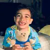 Andrew Alvarez - @andrew.alvarez28 - TikTok
