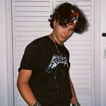 Andrew Alvarez - @drew.al02 - Instagram