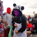 Andrew Alvarez - @alvarizzle - Instagram