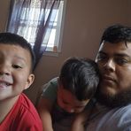 Andrew Alvarez - Facebook