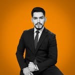 Andrew Alvarez - @andrewalvarez.ec - Instagram