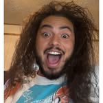Andrew Alvarez - @storage_legends - Instagram