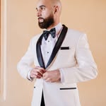 Andrew Alvarez - @drewwthebarber - Instagram