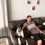 Andrew Alvarez - @andrewalva805 - Instagram