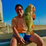 Andrew Alvarez - @gbody_andy - Instagram