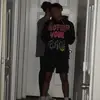 Andrew Alvarez - @drewskiii69 - TikTok