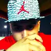 Andrew Alvarez - @andrew.alvarez101 - TikTok