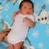 Andrew alvarez - @andrew.alvarez96 - TikTok