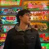 andrew alvarez - @andrew_alvarez12 - TikTok
