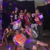 Andrew Alvarez - @andrewalvarez37 - TikTok