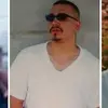 Andrew Alvarez - @andrewalvarez01 - TikTok