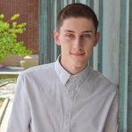 Andrew Alvarez, Realtor - Keller Williams of Central PA - Facebook