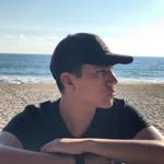 Andrew Alvarez Sotelo - @andrewalvarezsotelo - Instagram
